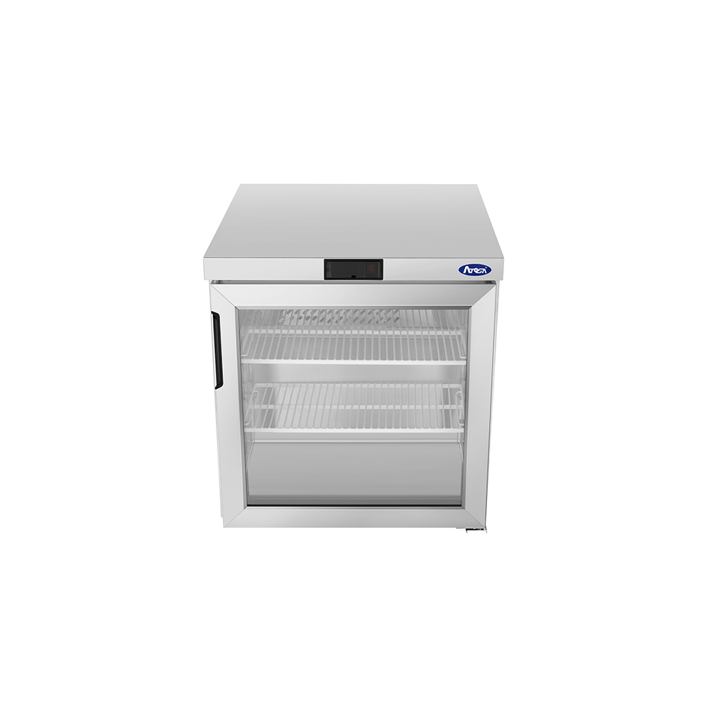 atosa-aur27gd-r-frig-rateur-porte-vitr-e-inox image 2