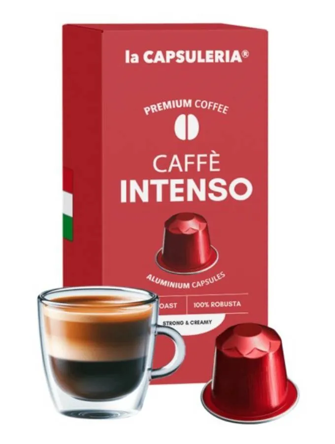 campomatic-coffee-tea-cn51-intenso-capsules-caf-100-pcs image 1