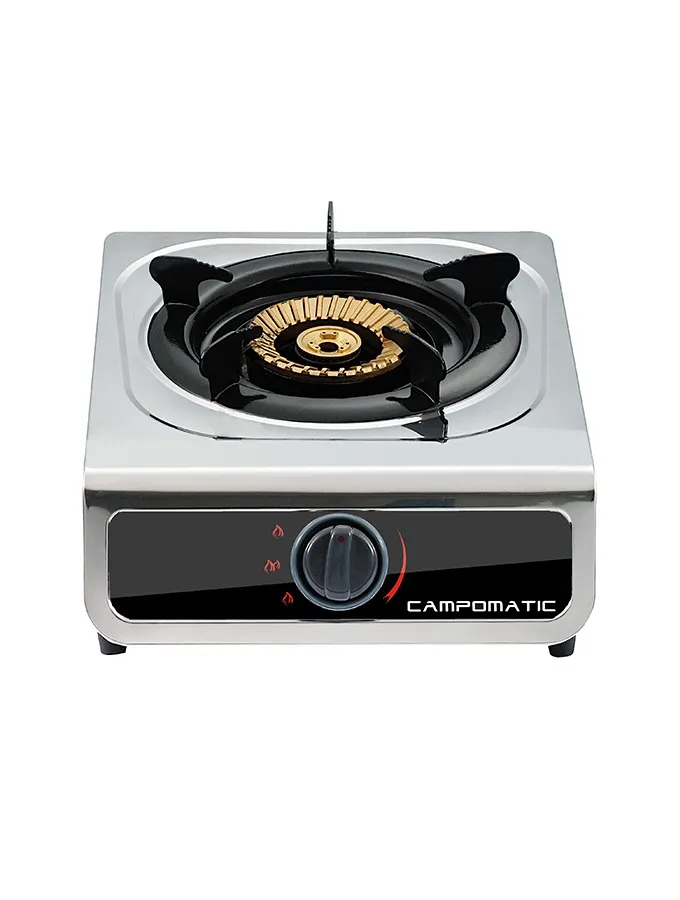 campomatic-hobs-gc100-plaque-gaz-br-leurs-laiton image 1