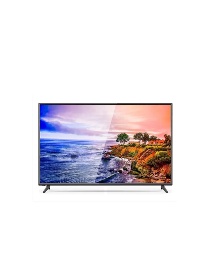 campomatic-led32hc-t-l-viseur-led-32-pouces image 1