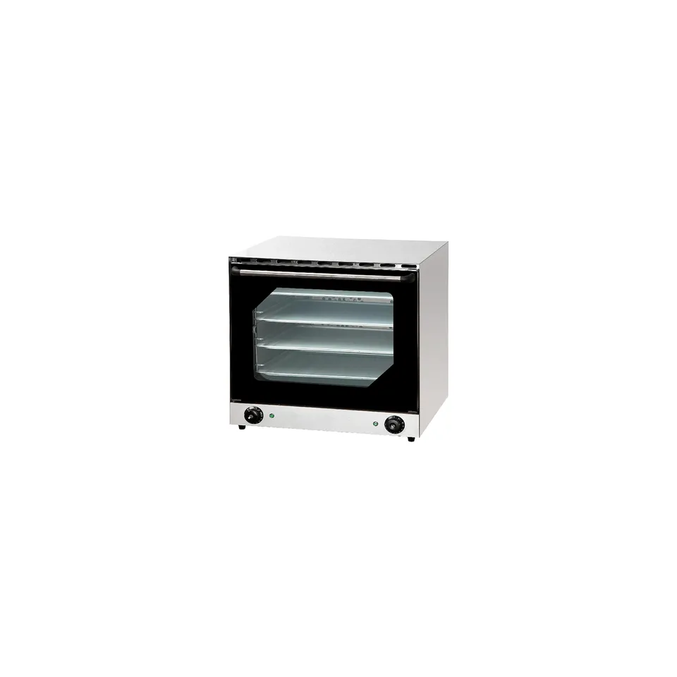horekus-cocina-hg-2-four-convection-43x33-pro image 1