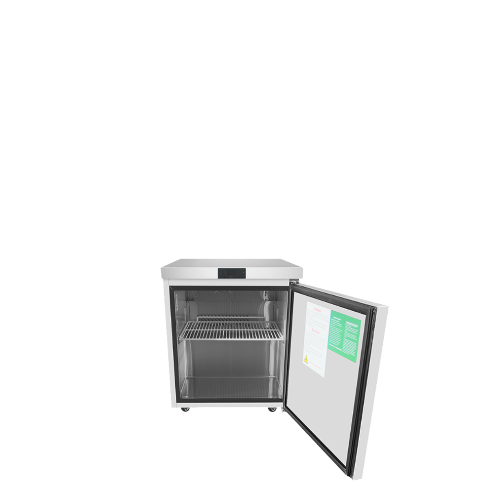 atosa-mgf8401gr-r-frig-rateur-27-pouces-inox-1-porte image 2