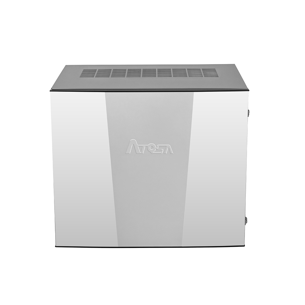 atosa-yrm0600a-261-machine-gla-ons-inox-30-600-lb image 1