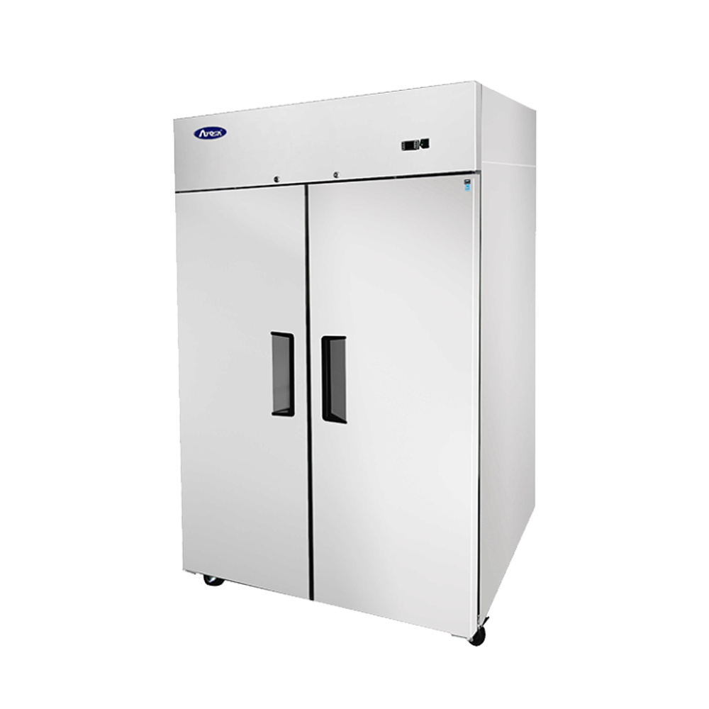 atosa-mbf8002gr-cong-lateur-2-portes-inox image 4