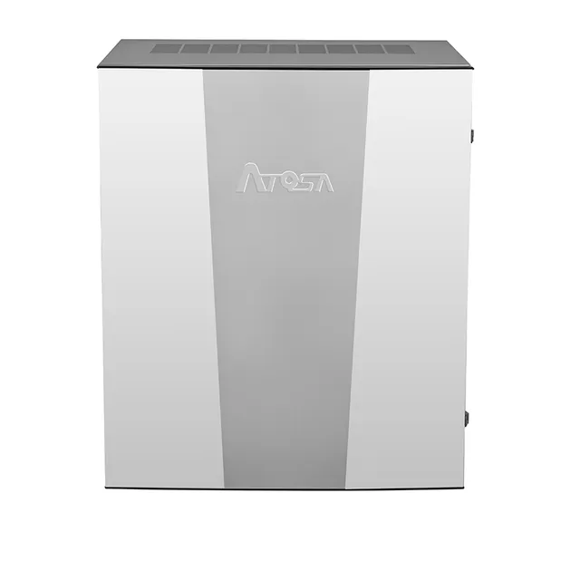 atosa-yrm1000a-261-machine-gla-ons-inox-1000-lb image 1