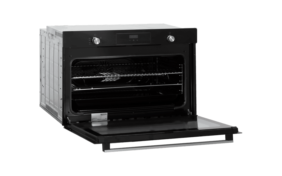campomatic-ovens-cb960tgd-four-encastrable-gaz-90cm image 2