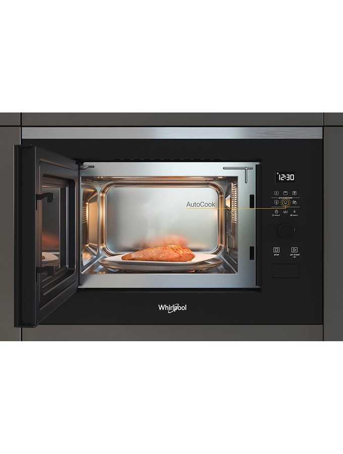 campomatic-laundry-wmf250g-lave-linge image 2