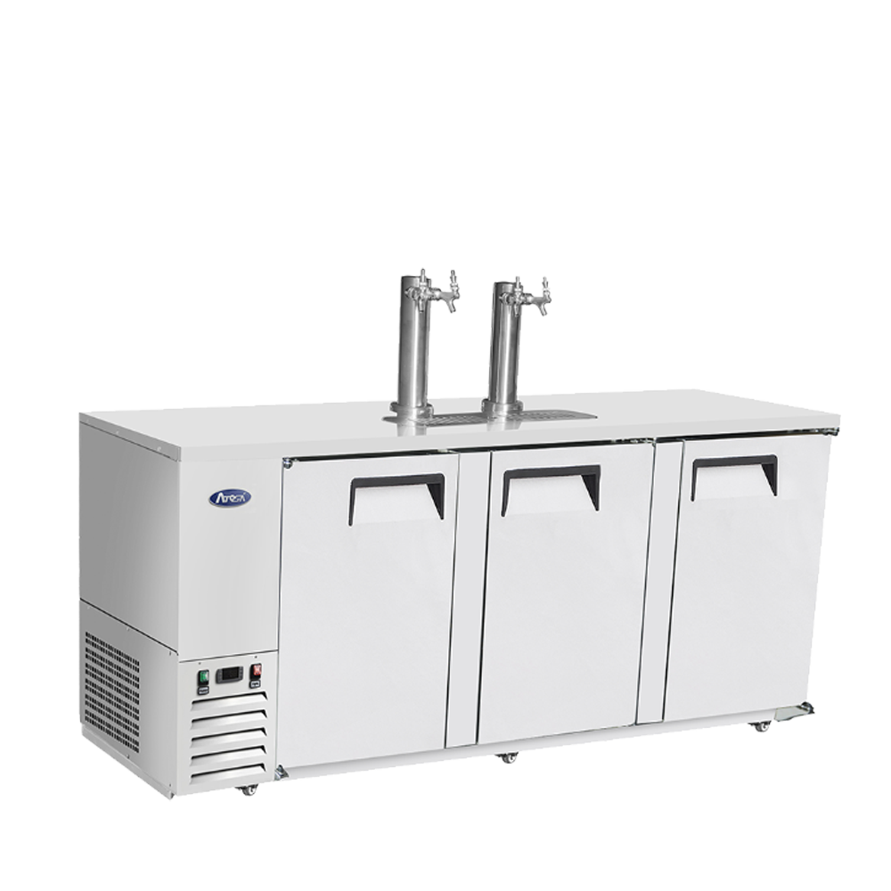 atosa-mkc90gr-tireuse-bi-re-inox-228-cm-2-colonnes image 3