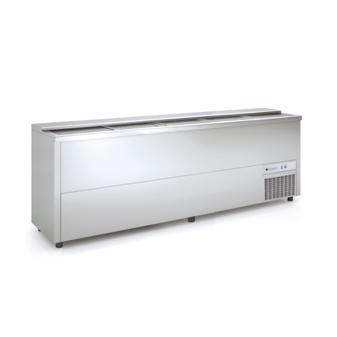 horekus-barra-b025-meuble-bouteilles-bar image 1