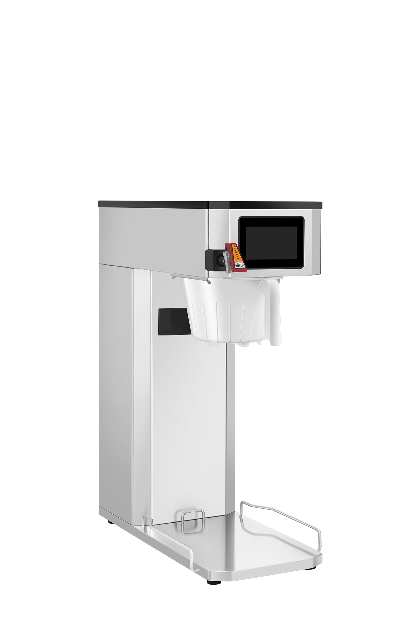 atosa-cb3t011-machine-a-cafe-percolateur-tactile-inox image 3