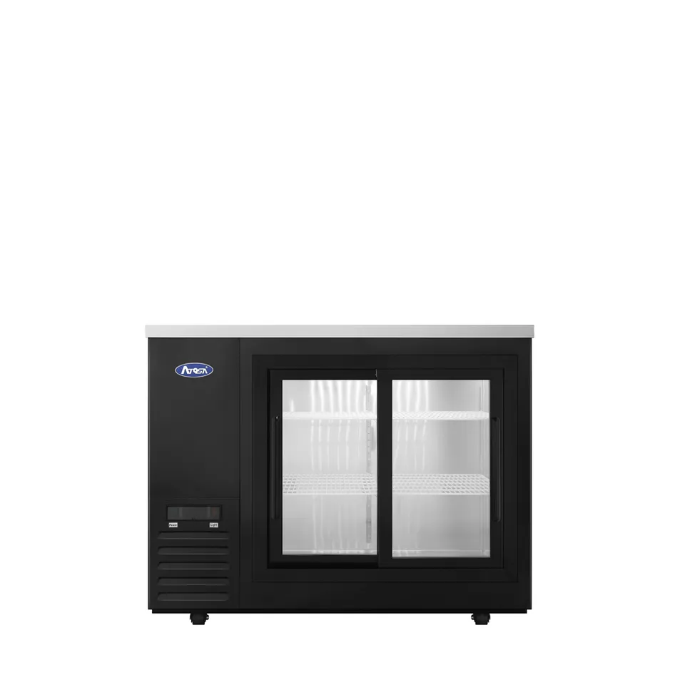 atosa-sbb48sggraus2-frigo-bar-48-portes-vitr-es image 1