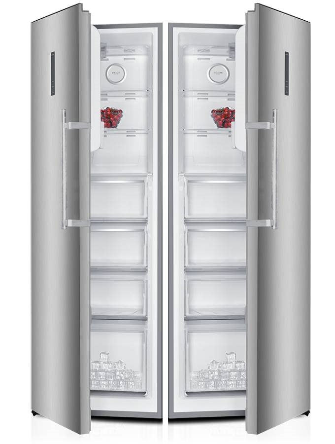 campomatic-refrigeration-frz500rx-cong-lateur-360l image 2