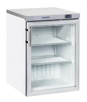 cool-head-abs-cng-2-cong-lateur-armoire-200-l-porte-vitr-e image 1