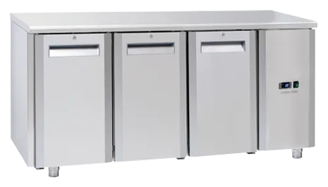 cool-head-europe-inox-qr-3100sg-table-r-frig-r-e-gn1-1 image 1
