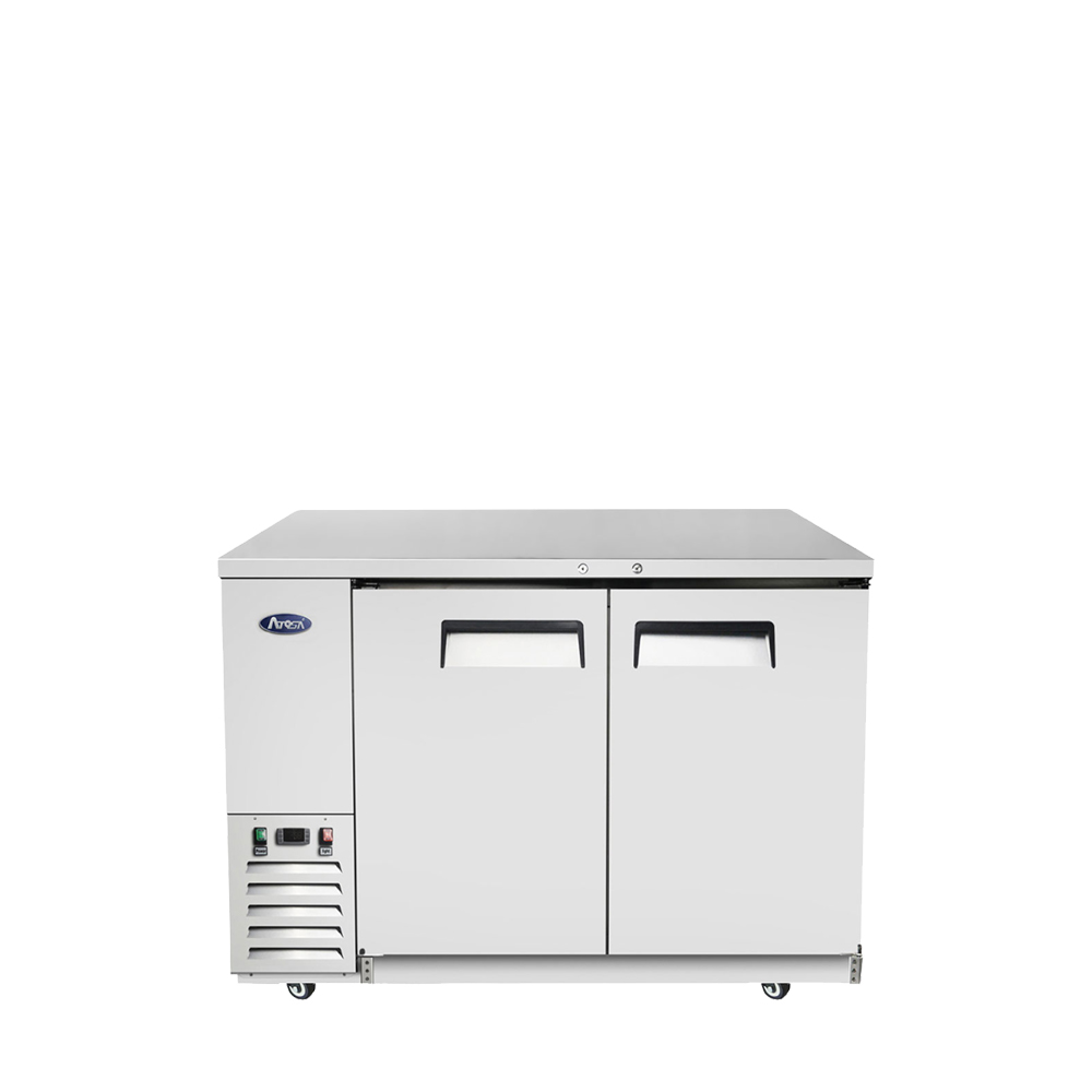 atosa-sbb59graus1-armoire-bar-r-frig-r-e-59-inox-slim image 1