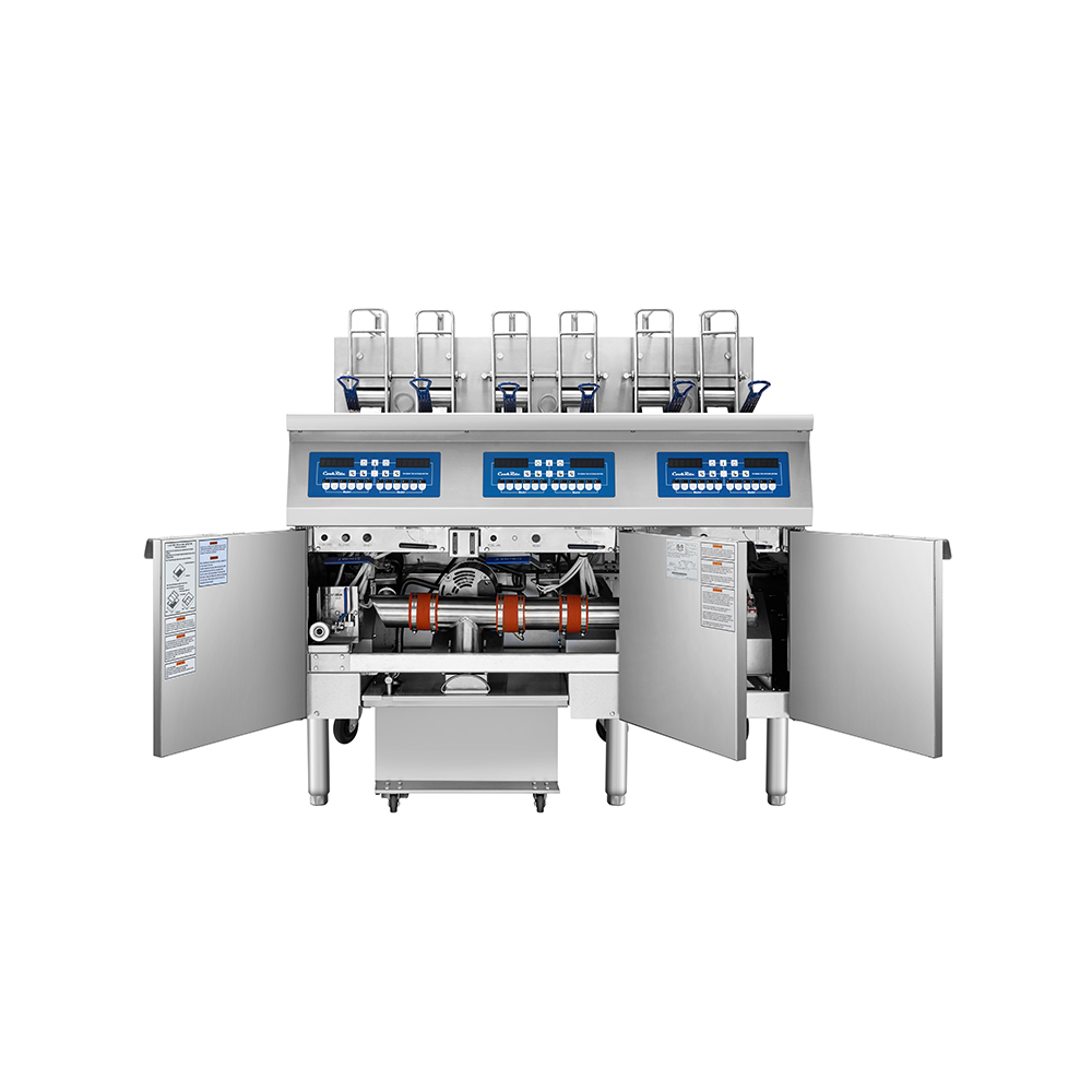 atosa-aeff-50-3b-friteuse-lectrique-triple-filtration image 5