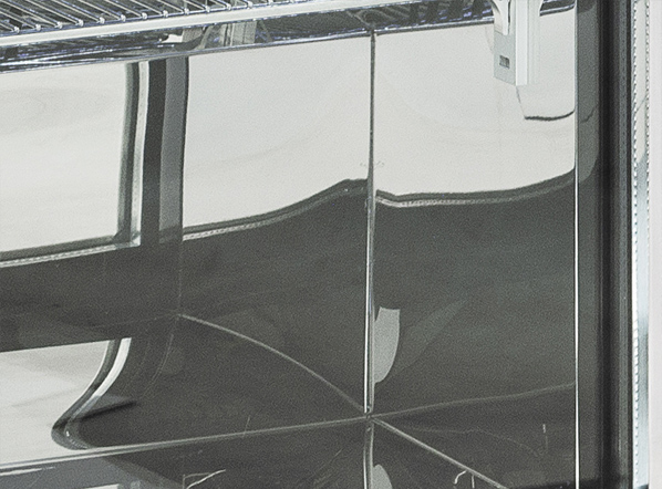 cool-head-drinks-bba-218-arri-re-bar-2-portes-classe-b image 3