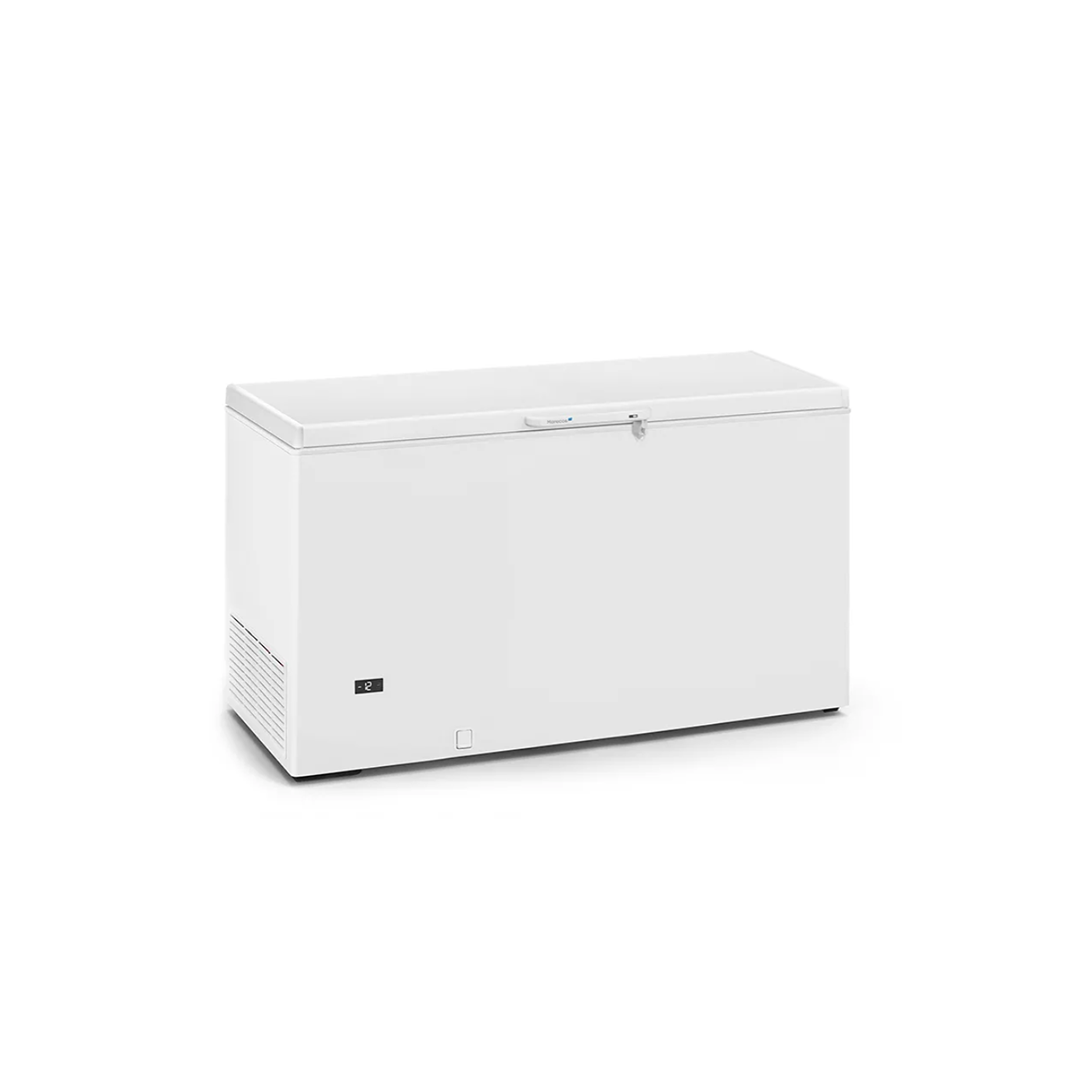 horekus-ac5-cong-lateur-professionnel-froid-n-gatif image 1