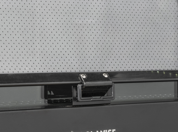cool-head-display-ft-188b-vitrine-open-front-180-l-noire image 4