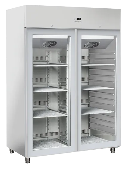cool-head-inox-qng-12-armoire-cong-lateur-vitr-e-gn-2-1 image 1