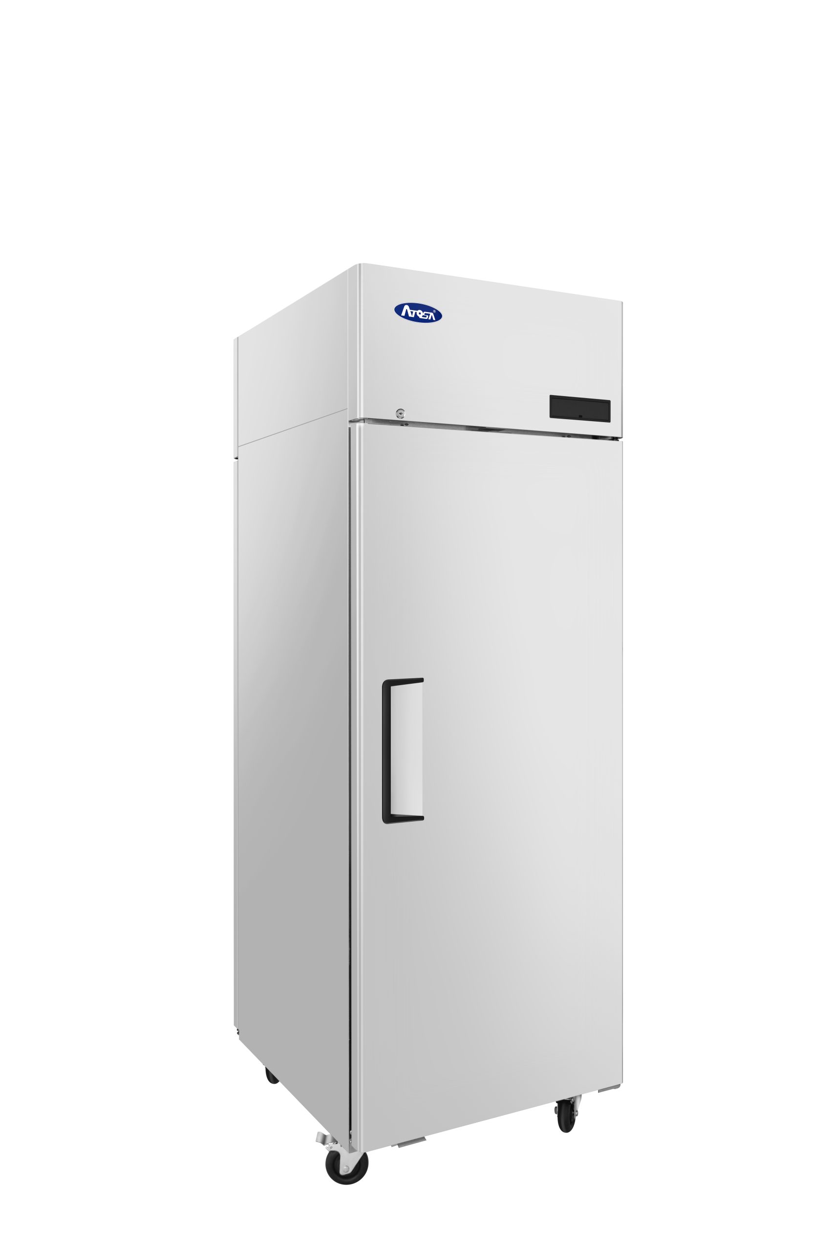atosa-reach-ins-plus-r1-sd-r-pt-armoire-r-frig-r-e-inox image 4