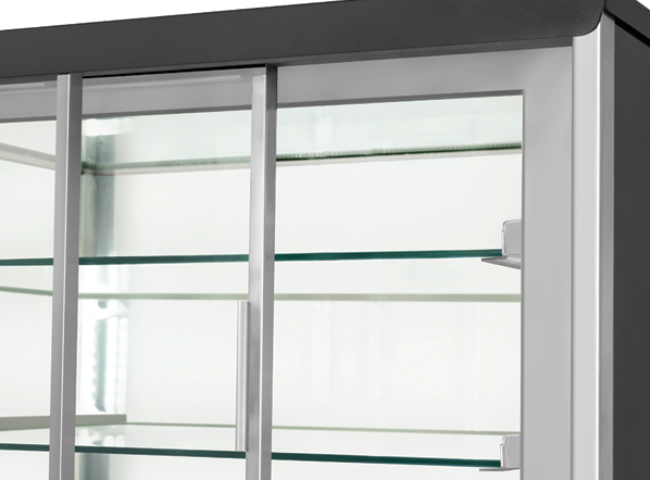 cool-head-display-rg-800-vitrine-r-frig-r-e-comptoir-inox image 3