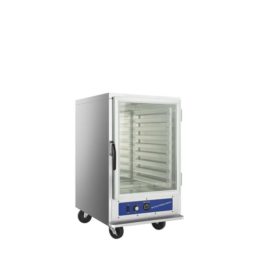 atosa-cookrite-athc-9es-armoire-chauffante-9-niveaux-inox image 3