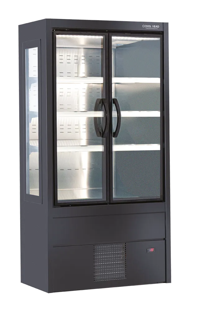 cool-head-display-wmp-100h-vitrine-r-frig-r-e-inox-led image 1