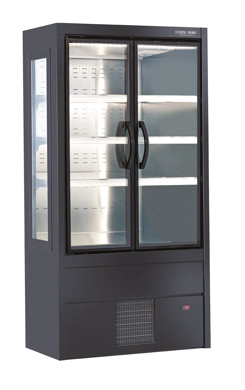 cool-head-display-wmp-100h-vitrine-r-frig-r-e-inox-led image 1