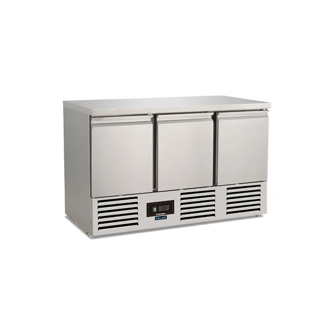 horekus-barra-ksf-903-table-r-frig-r-e-1365x700-saladette image 1