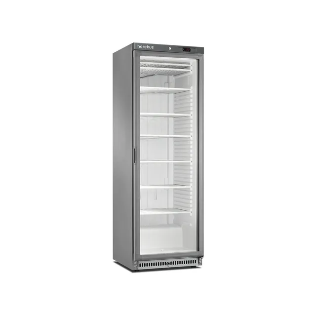 horekus-classic-a4mcn-armoire-r-frig-r-e-inox-positive image 1
