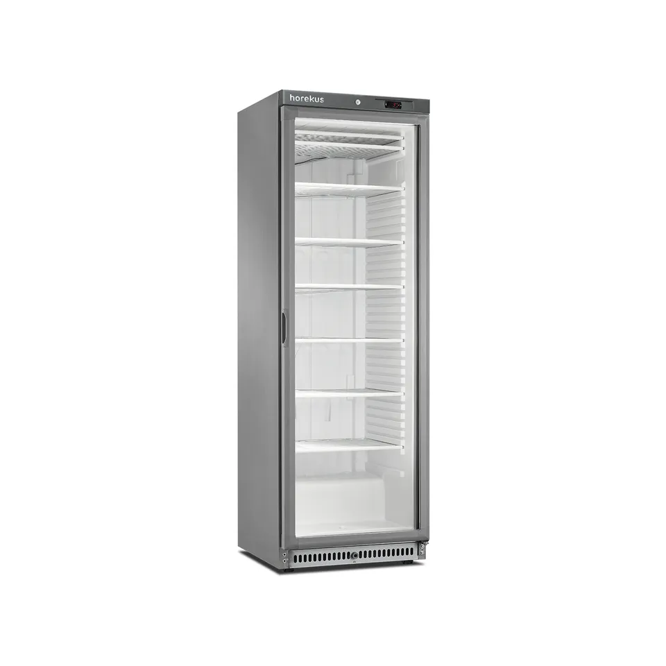 horekus-classic-a4mcn-armoire-r-frig-r-e-inox-positive image 1