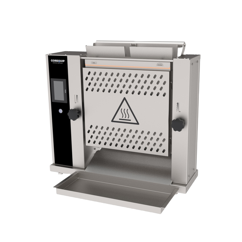 corequip-coccion-adek-01-d-toasteur-convoyeur-digital-inox image 1