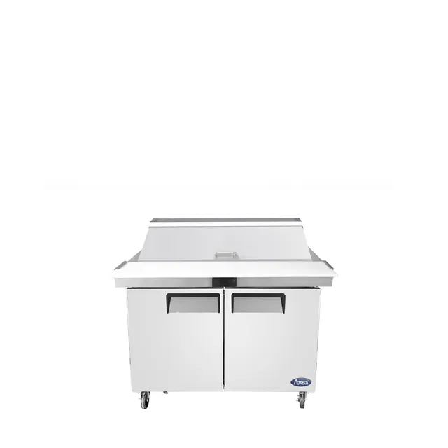 atosa-msf8306gr-table-sandwich-r-frig-r-e-m-ga-top-48 image 1