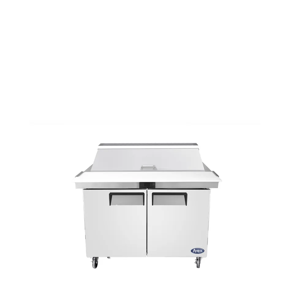 atosa-msf8306gr-table-sandwich-r-frig-r-e-m-ga-top-48 image 1
