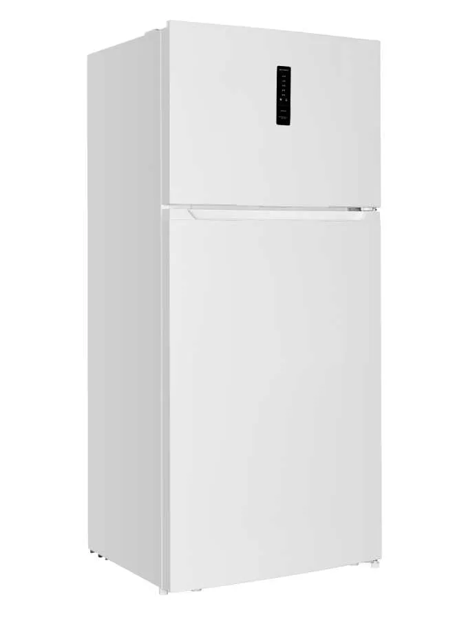 campomatic-fr80w-r-frig-rateur-top-blanc-80-l image 1
