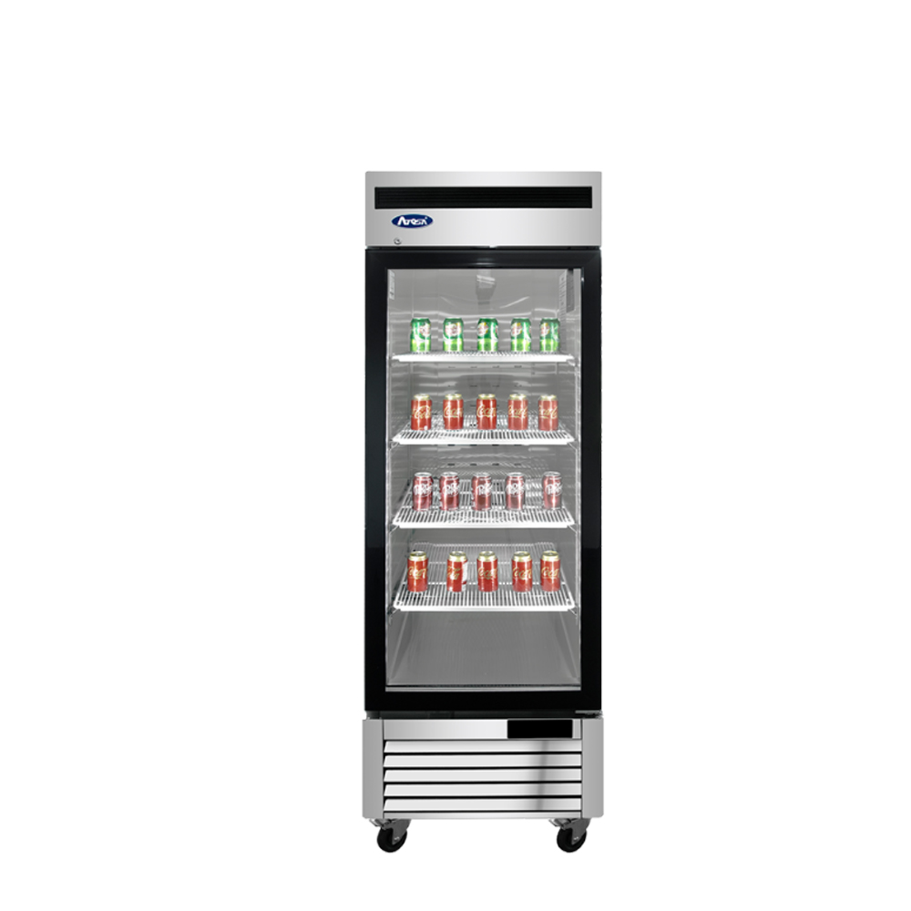 atosa-mcf8701gr-cong-lateur-vitrine-1-porte-8-f image 1