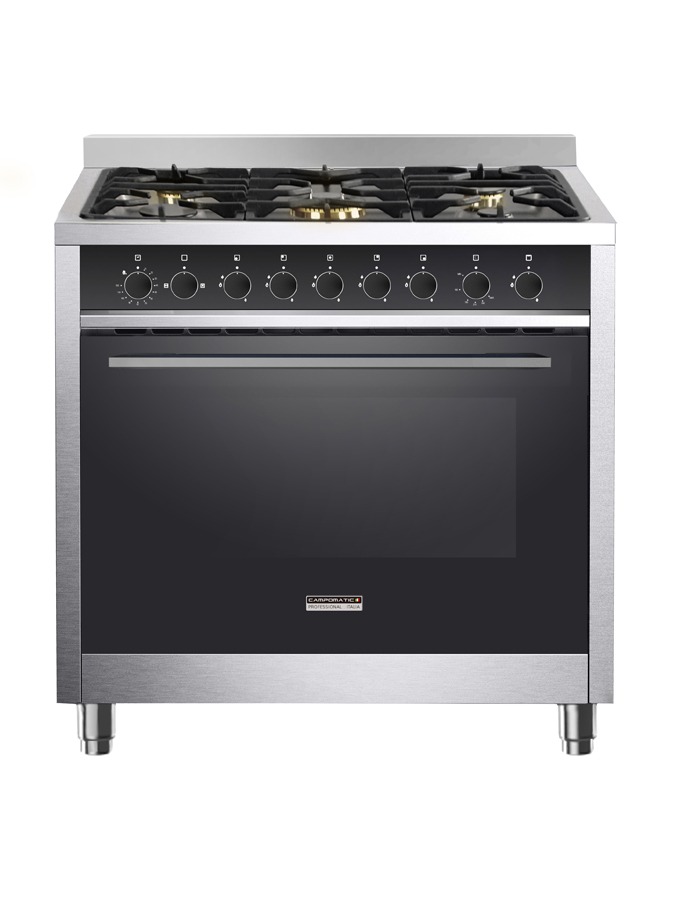 campomatic-cookers-cp95xb-cuisini-re-gaz-br-leurs-laiton image 1