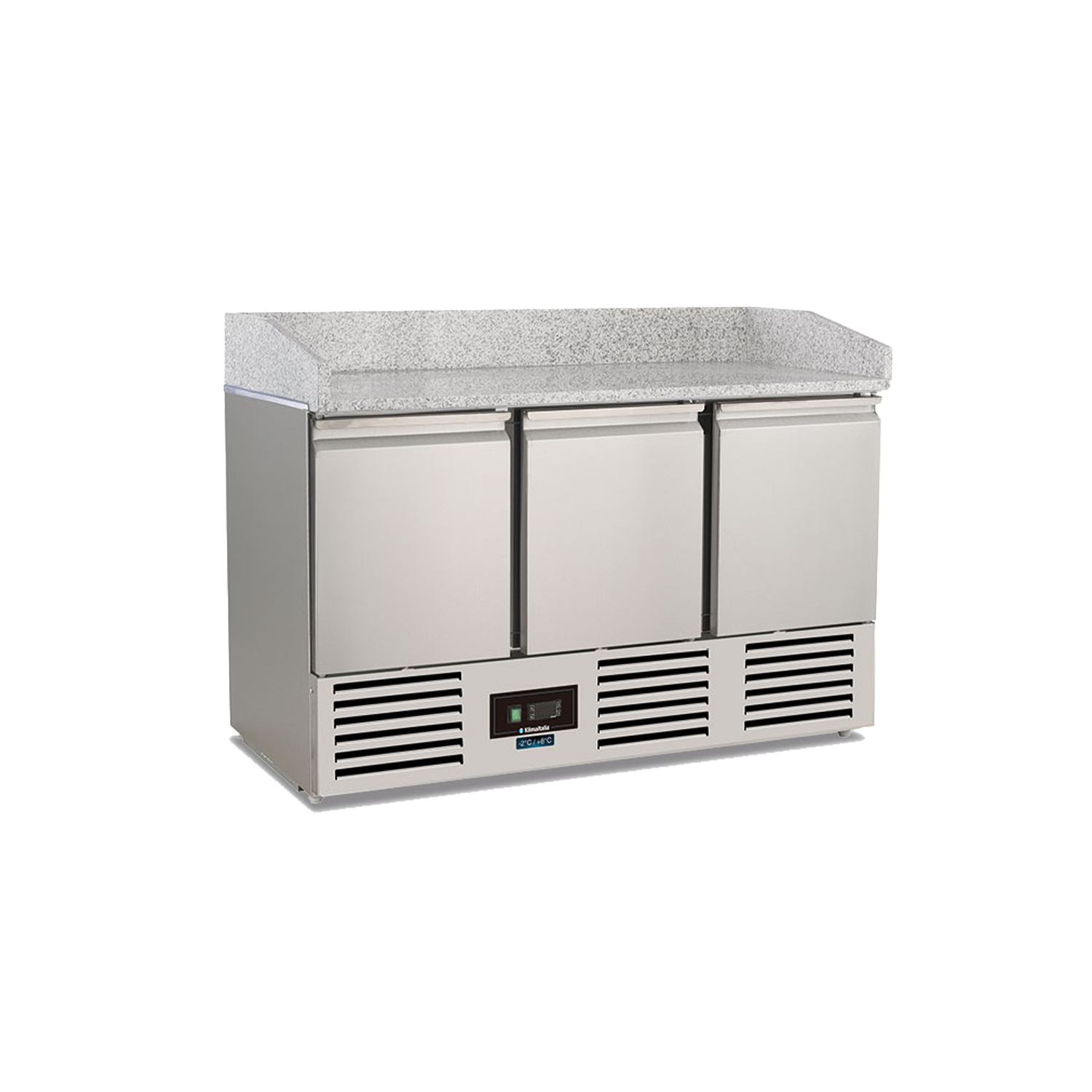 horekus-barra-ksf903-pz-saladette-table-froide-marbre image 1