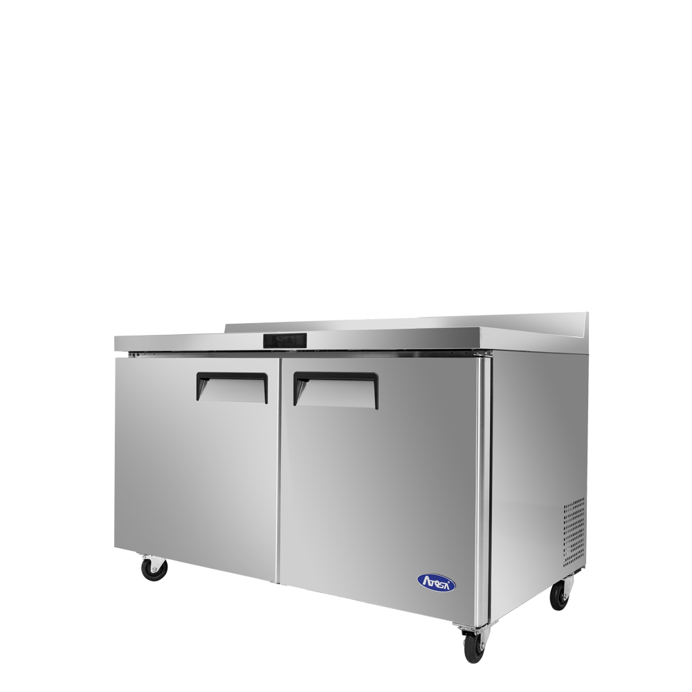 atosa-mgf8413gr-cong-lateur-comptoir-inox-2-portes image 2