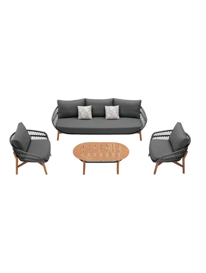 campomatic-vasca-30152241-canap-ext-rieur-3-places-teck image 2