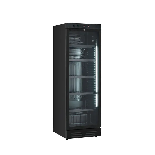 horekus-armarios-bebidas-kl-390-vg-b-armoire-boissons image 1