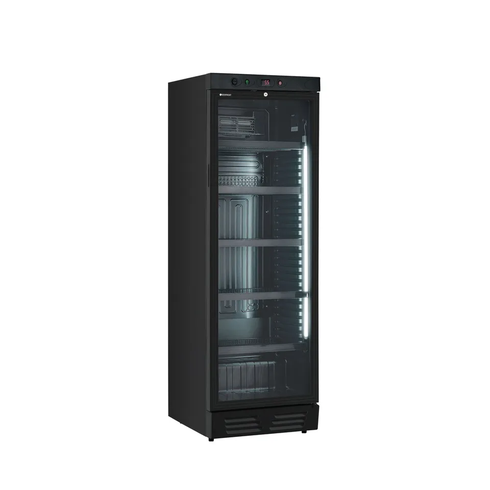 horekus-armarios-bebidas-kl-390-vg-b-armoire-boissons image 1
