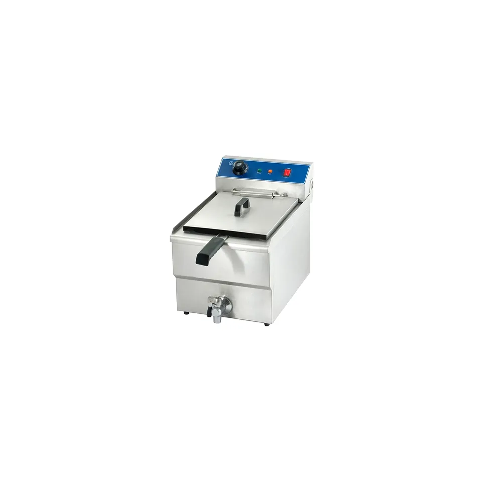 horekus-eco-f6x-friteuse-lectrique-double-sur-comptoir image 1