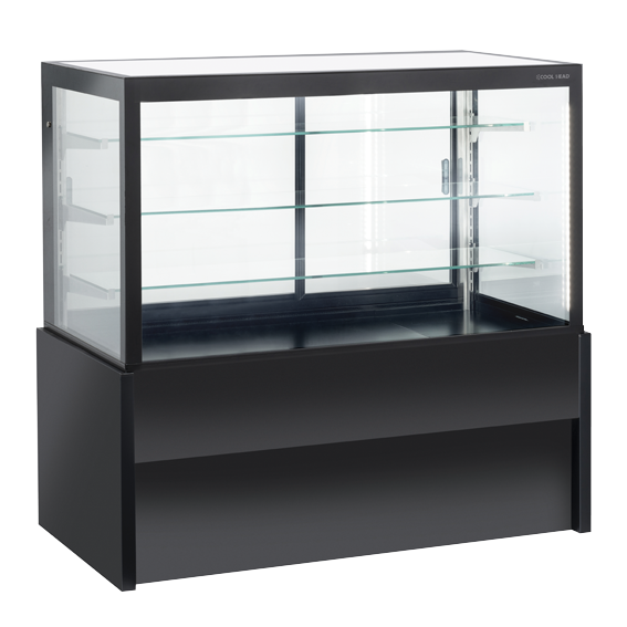 cool-head-display-wkr-150-vitrine-r-frig-r-e-service image 1