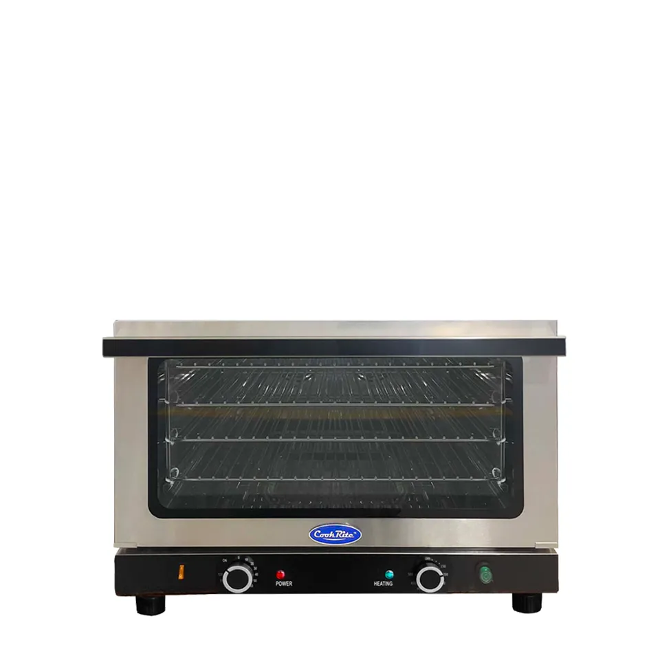 cookrite-countertop-ctco-100-four-convection-inox image 1