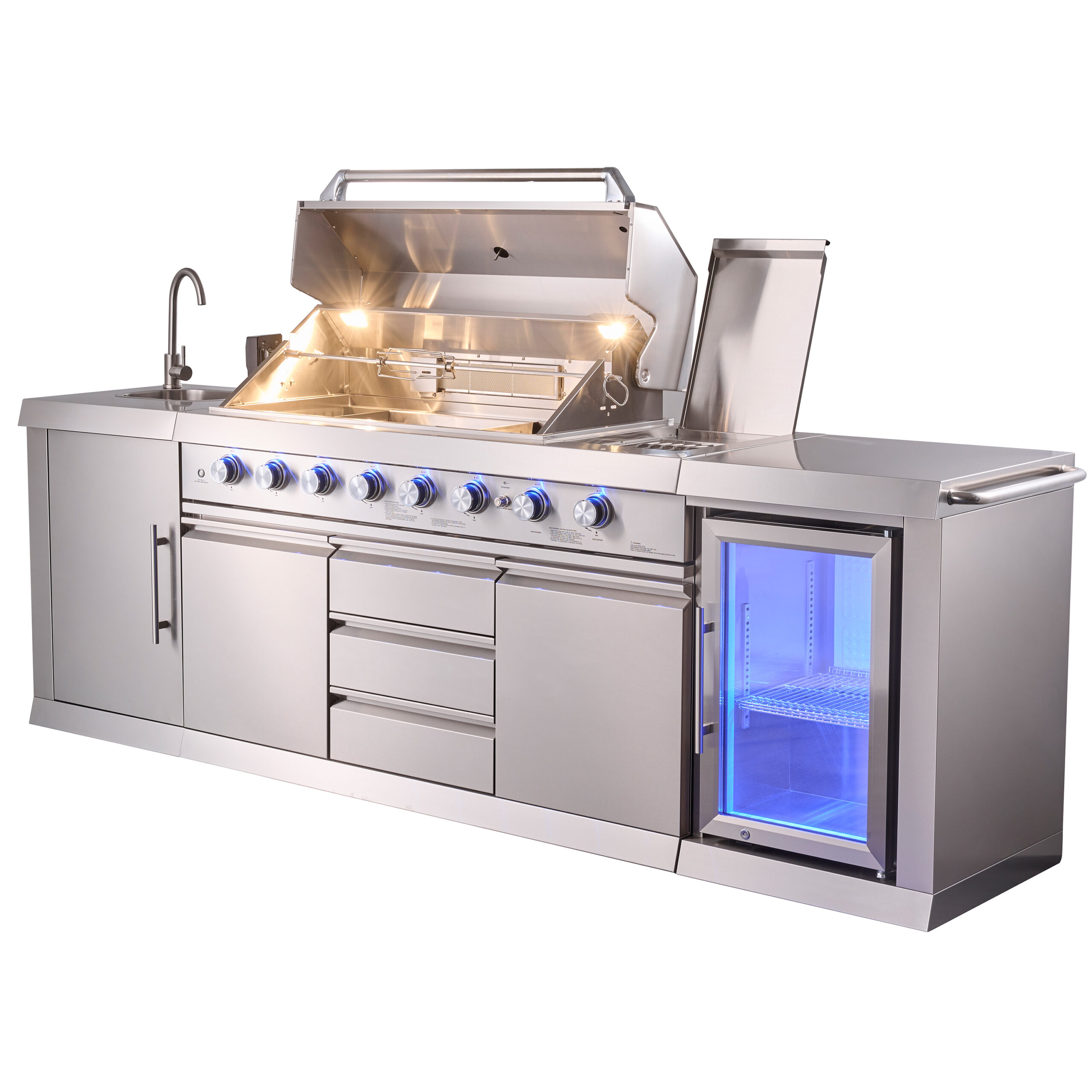 lofra-qps286c2gl-c-cuisine-ext-rieure-inox-6-br-leurs image 2