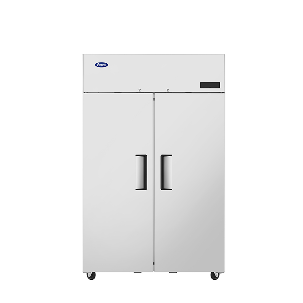 atosa-plus-r2-sd-s-pt-armoire-r-frig-r-e-pass-through image 1