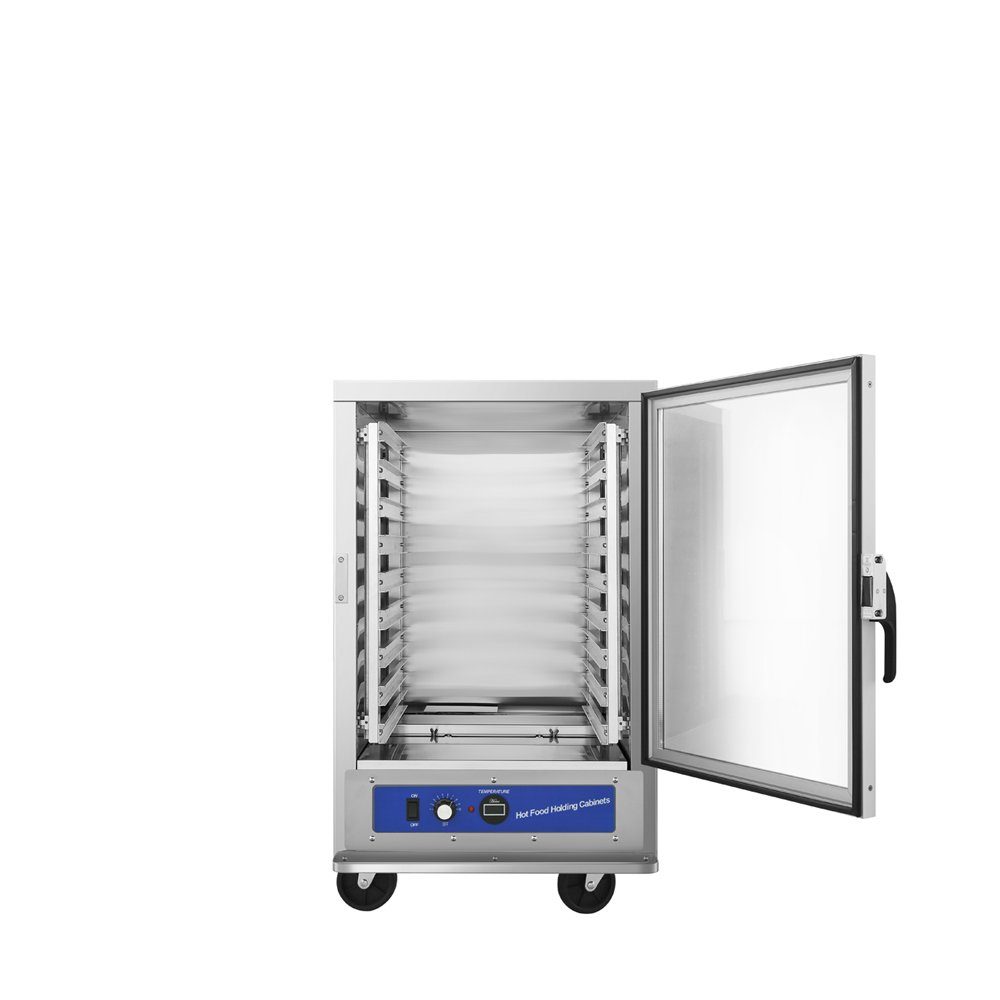 atosa-cookrite-athc-9es-armoire-chauffante-9-niveaux-inox image 2