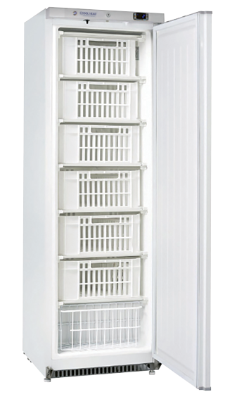 cool-head-abs-cn-407-armoire-cong-lateur-400-l-classe-a image 1